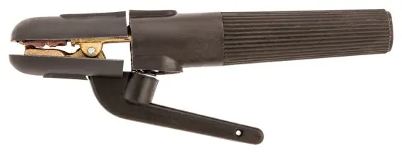 Popularny Uchwyt spawalniczy 160A